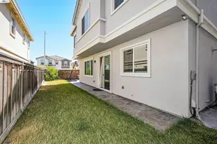 3001 Aragon Dr, Pittsburg, CA 94565 - Photo 4