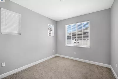 3001 Aragon Dr, Pittsburg, CA 94565 - Photo 62