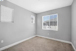 3001 Aragon Dr, Pittsburg, CA 94565 - Photo 62