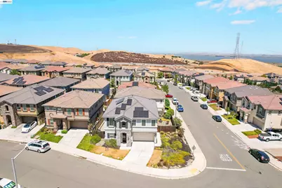 3001 Aragon Dr, Pittsburg, CA 94565 - Photo 10