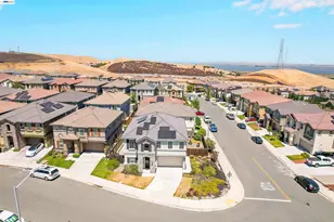 3001 Aragon Dr, Pittsburg, CA 94565 - Photo 10