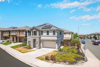 3001 Aragon Dr, Pittsburg, CA 94565 - Photo 8