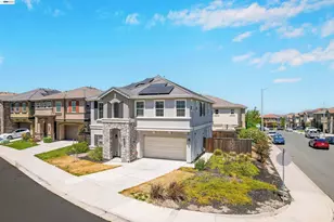 3001 Aragon Dr, Pittsburg, CA 94565 - Photo 8