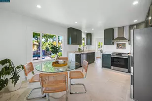 1300 Kains Ave, Berkeley, CA 94702 - Photo 24
