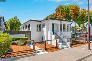 1300 Kains Ave, Berkeley, CA 94702 - Photo 2