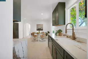 1300 Kains Ave, Berkeley, CA 94702 - Photo 22