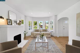 1300 Kains Ave, Berkeley, CA 94702 - Photo 14