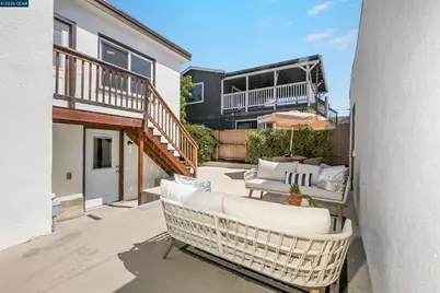 1300 Kains Ave, Berkeley, CA 94702 - Photo 52