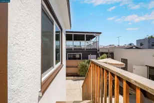1300 Kains Ave, Berkeley, CA 94702 - Photo 38