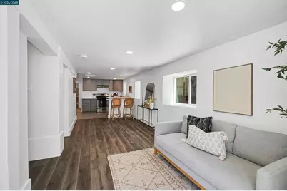 1300 Kains Ave, Berkeley, CA 94702 - Photo 54
