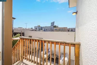 1300 Kains Ave, Berkeley, CA 94702 - Photo 38