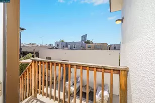 1300 Kains Ave, Berkeley, CA 94702 - Photo 38