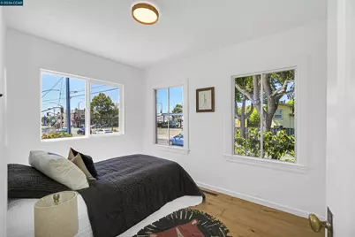1300 Kains Ave, Berkeley, CA 94702 - Photo 36