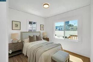 1300 Kains Ave, Berkeley, CA 94702 - Photo 26