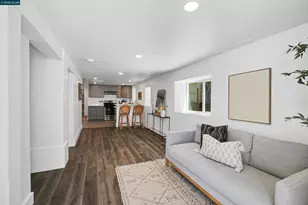 1300 Kains Ave, Berkeley, CA 94702 - Photo 48