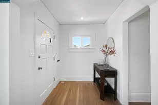 1300 Kains Ave, Berkeley, CA 94702 - Photo 14