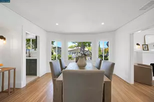 1300 Kains Ave, Berkeley, CA 94702 - Photo 18