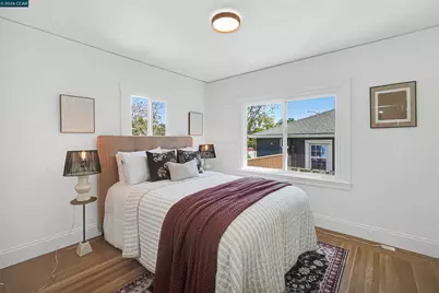 1300 Kains Ave, Berkeley, CA 94702 - Photo 32