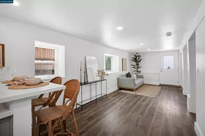 1300 Kains Ave, Berkeley, CA 94702 - Photo 56