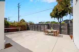 1300 Kains Ave, Berkeley, CA 94702 - Photo 50