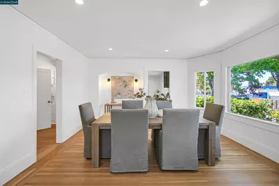 1300 Kains Ave, Berkeley, CA 94702 - Photo 18