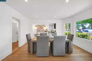 1300 Kains Ave, Berkeley, CA 94702 - Photo 18