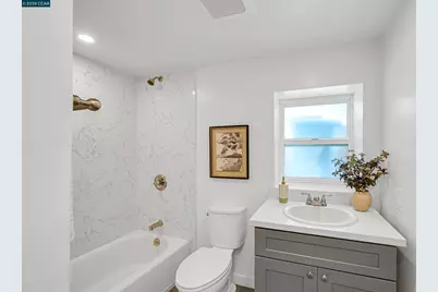1300 Kains Ave, Berkeley, CA 94702 - Photo 66