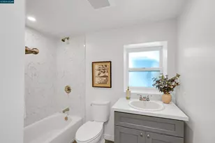 1300 Kains Ave, Berkeley, CA 94702 - Photo 66