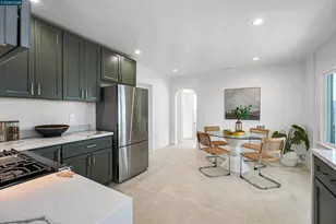 1300 Kains Ave, Berkeley, CA 94702 - Photo 22