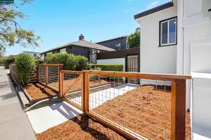 1300 Kains Ave, Berkeley, CA 94702 - Photo 8
