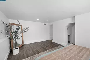 1300 Kains Ave, Berkeley, CA 94702 - Photo 64