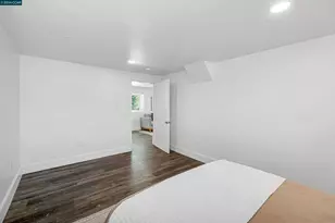 1300 Kains Ave, Berkeley, CA 94702 - Photo 68