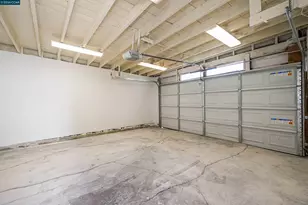 1300 Kains Ave, Berkeley, CA 94702 - Photo 70