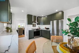 1300 Kains Ave, Berkeley, CA 94702 - Photo 24