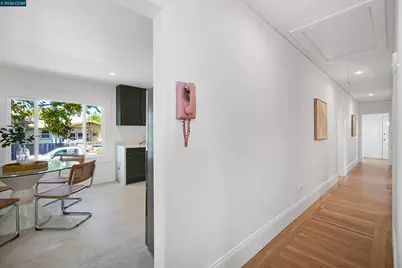 1300 Kains Ave, Berkeley, CA 94702 - Photo 26