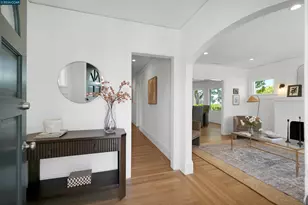 1300 Kains Ave, Berkeley, CA 94702 - Photo 12