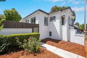 1300 Kains Ave, Berkeley, CA 94702 - Photo 12