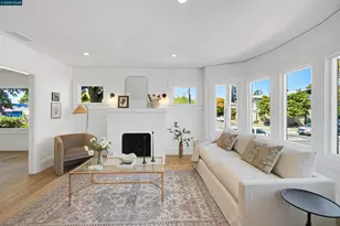 1300 Kains Ave, Berkeley, CA 94702 - Photo 16