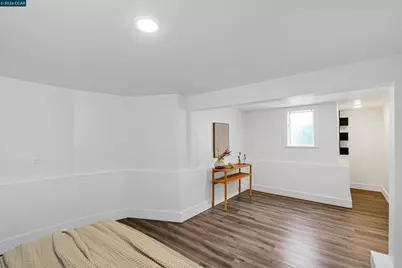1300 Kains Ave, Berkeley, CA 94702 - Photo 64
