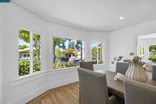 1300 Kains Ave, Berkeley, CA 94702 - Photo 20