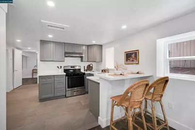 1300 Kains Ave, Berkeley, CA 94702 - Photo 58