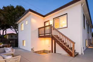1300 Kains Ave, Berkeley, CA 94702 - Photo 78