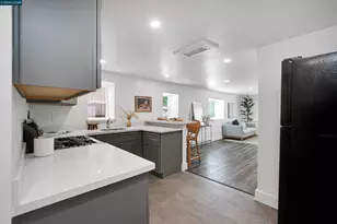 1300 Kains Ave, Berkeley, CA 94702 - Photo 60