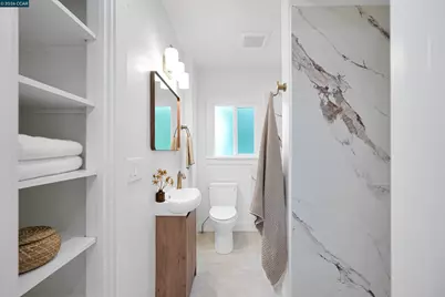 1300 Kains Ave, Berkeley, CA 94702 - Photo 30