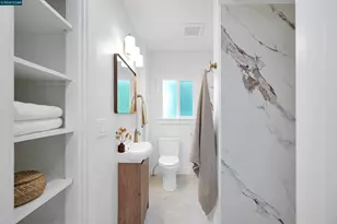 1300 Kains Ave, Berkeley, CA 94702 - Photo 30