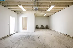1300 Kains Ave, Berkeley, CA 94702 - Photo 44