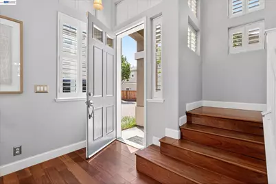 2038 Mulberry Cmn, Livermore, CA 94551 - Photo 2