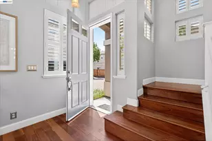 2038 Mulberry Common, Livermore, CA 94551 - Photo 2