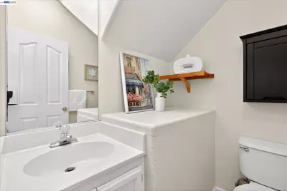 2038 Mulberry Cmn, Livermore, CA 94551 - Photo 8