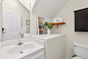 2038 Mulberry Common, Livermore, CA 94551 - Photo 8